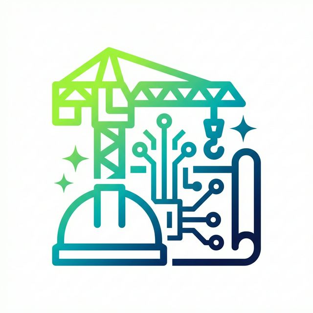 KI-Tools Übersicht – Einstiegsseminar KI im Bauwesen