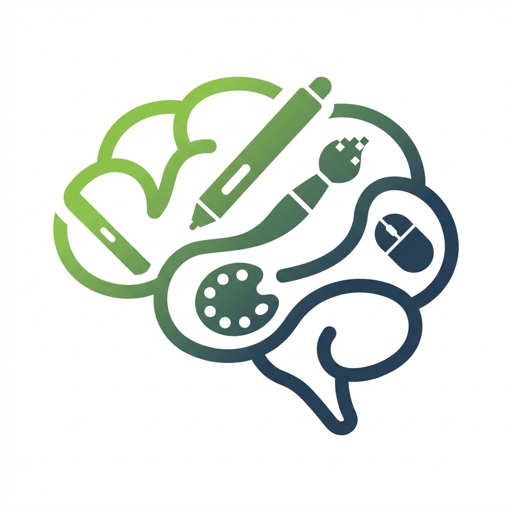 Ihr individueller KI-Agent