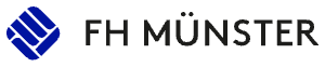FH Münster