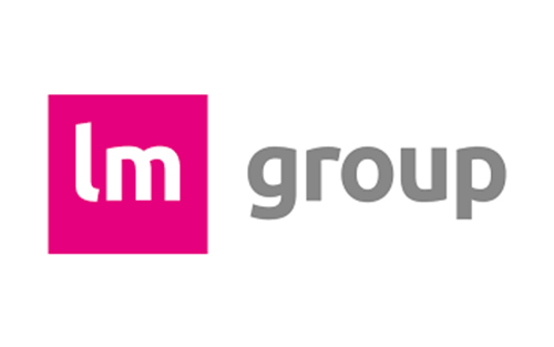 lm group