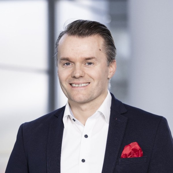 Dejan Djordjevic