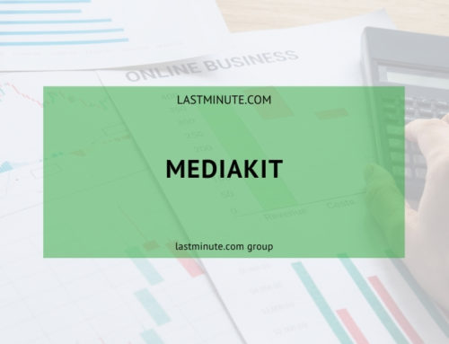 Mediakit im Abomodell