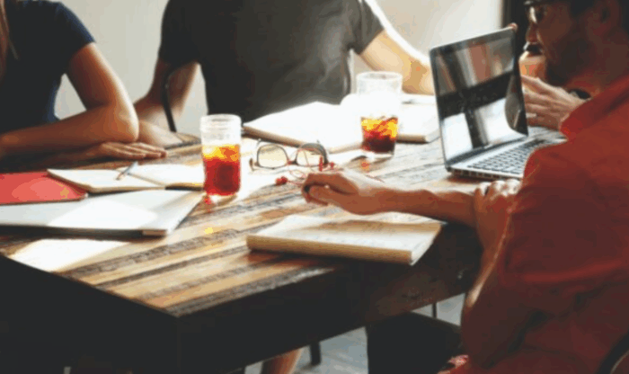 Coaching & Workshop • 9+1 Tage