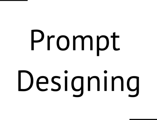 Prompt Designer