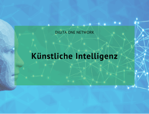 Künstliche Intelligenz
